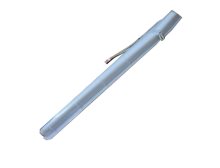 02 44 724 Beko 4348170185 Dropper